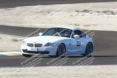 media/Nov-09-2025-Speed Ventures (Sun) [[388b781dcd]]/Black/Session 2 (Turn 3)/